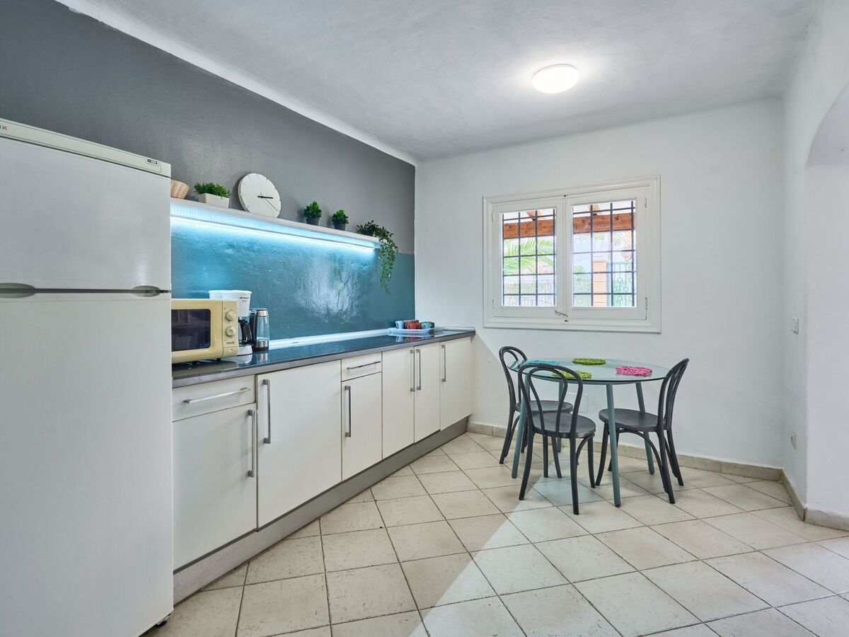 Villa Cala Dor – Maison 2 chambres à 270 m de la plage - Photo 9