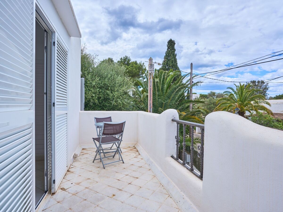 Villa Cala Dor – Maison 2 chambres à 270 m de la plage - Photo 11