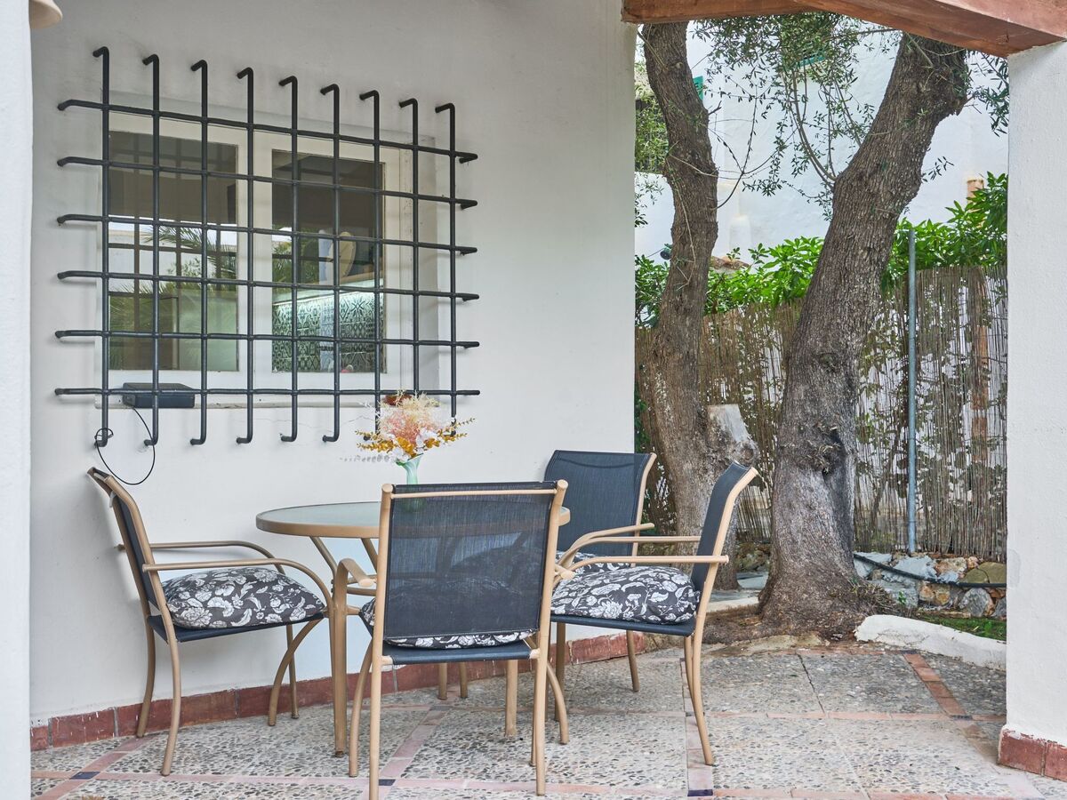 Villa Cala Dor – Maison 2 chambres à 270 m de la plage - Photo 13