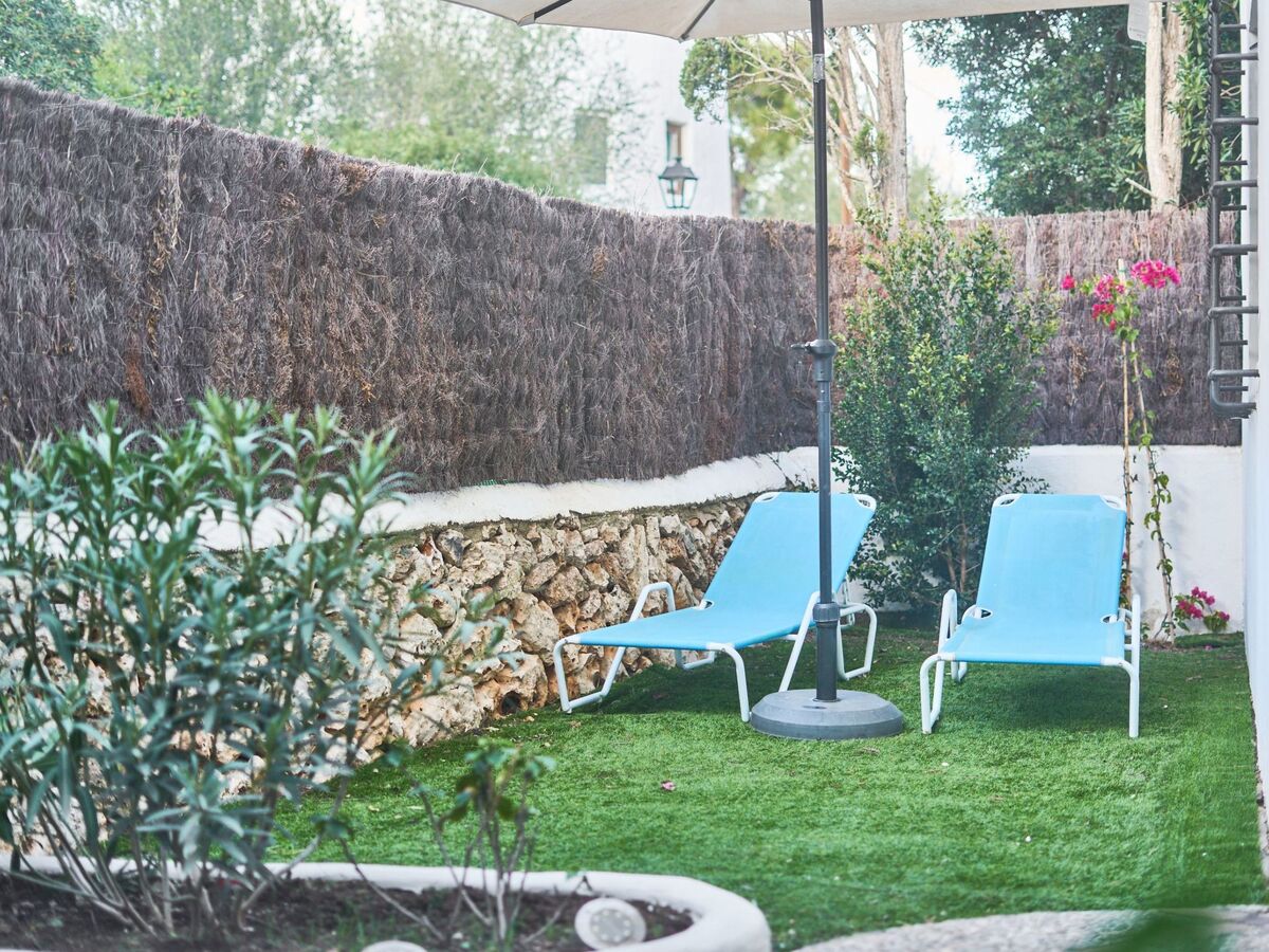 Villa Cala Dor – Maison 2 chambres à 270 m de la plage - Photo 14