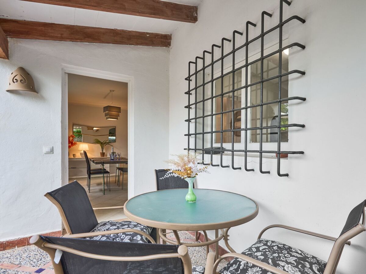 Villa Cala Dor – Maison 2 chambres à 270 m de la plage - Photo 15