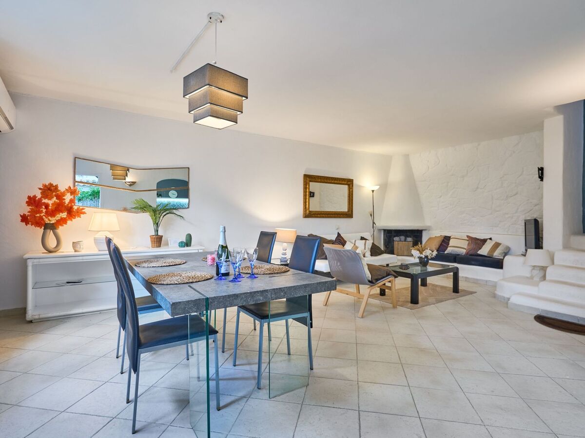 Villa Cala Dor – Maison 2 chambres à 270 m de la plage - Photo 16