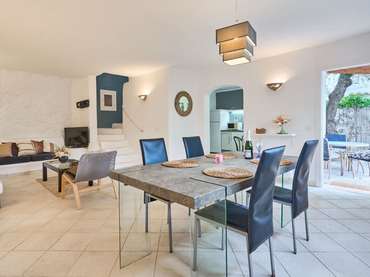 Villa Cala Dor – Maison 2 chambres à 270 m de la plage - Photo 17