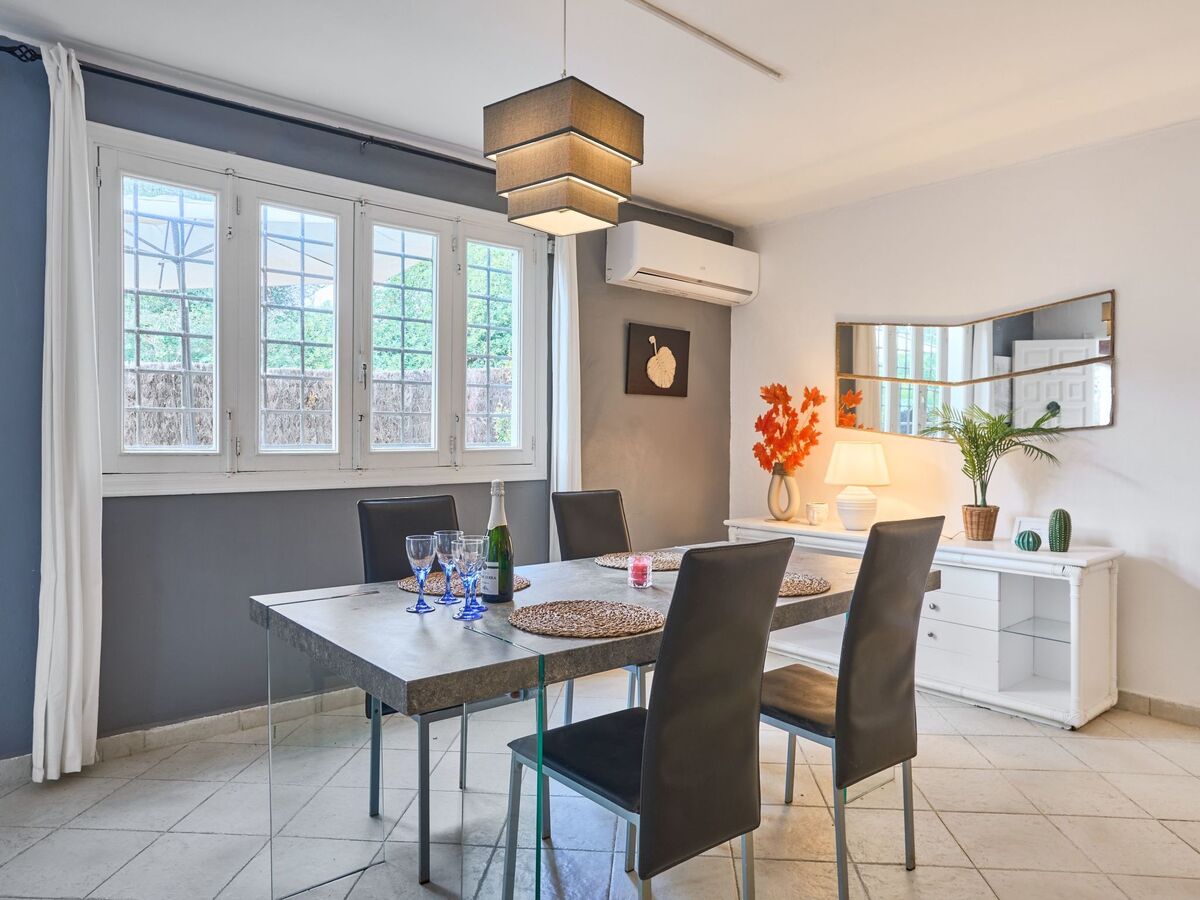 Villa Cala Dor – Maison 2 chambres à 270 m de la plage - Photo 18