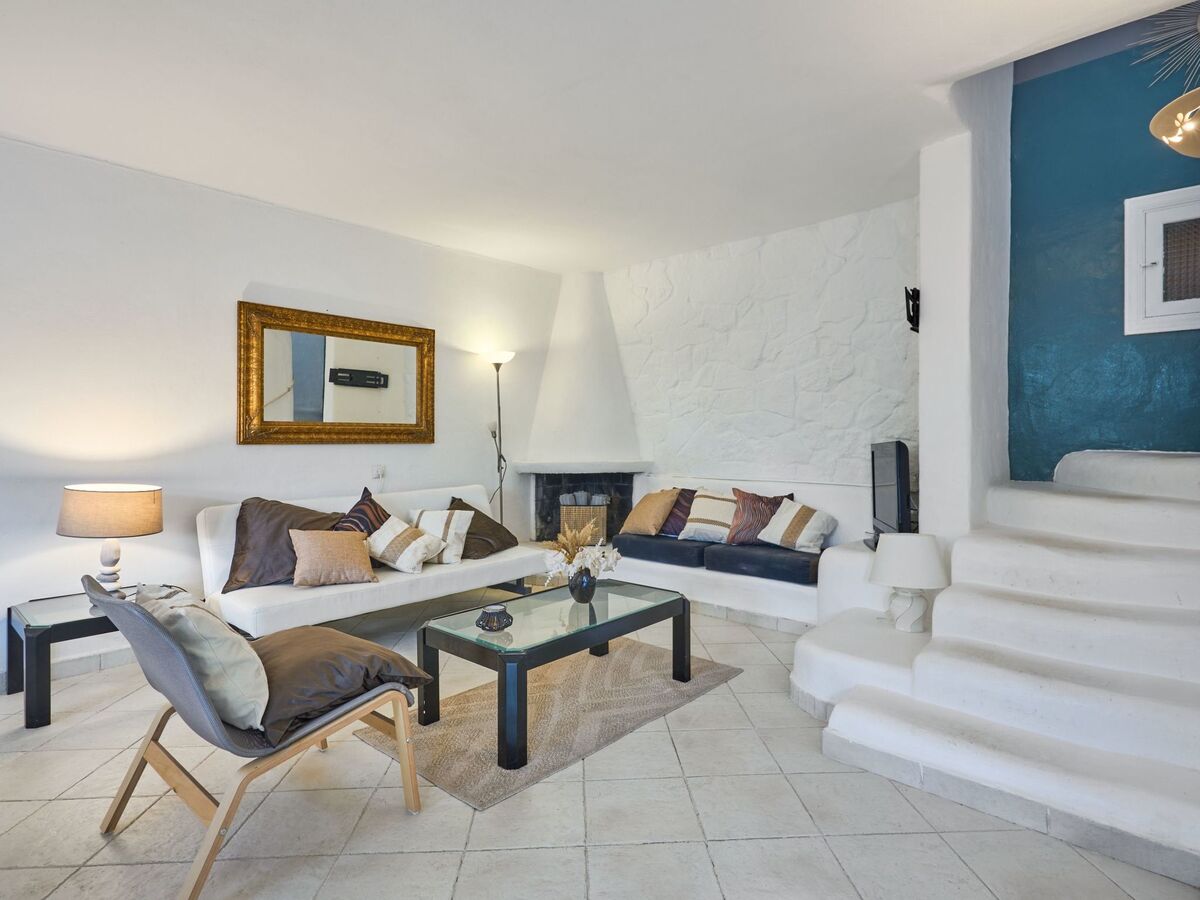 Villa Cala Dor – Maison 2 chambres à 270 m de la plage - Photo 19