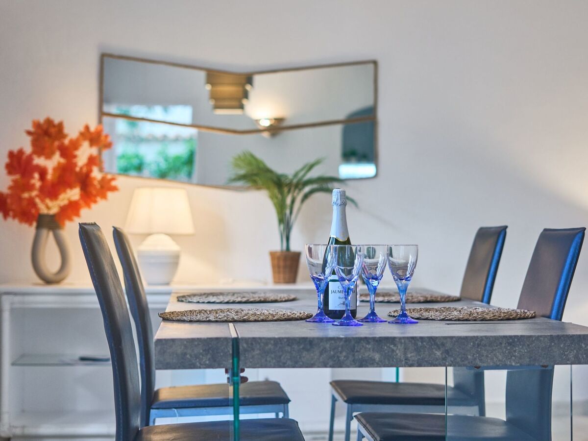 Villa Cala Dor – Maison 2 chambres à 270 m de la plage - Photo 20