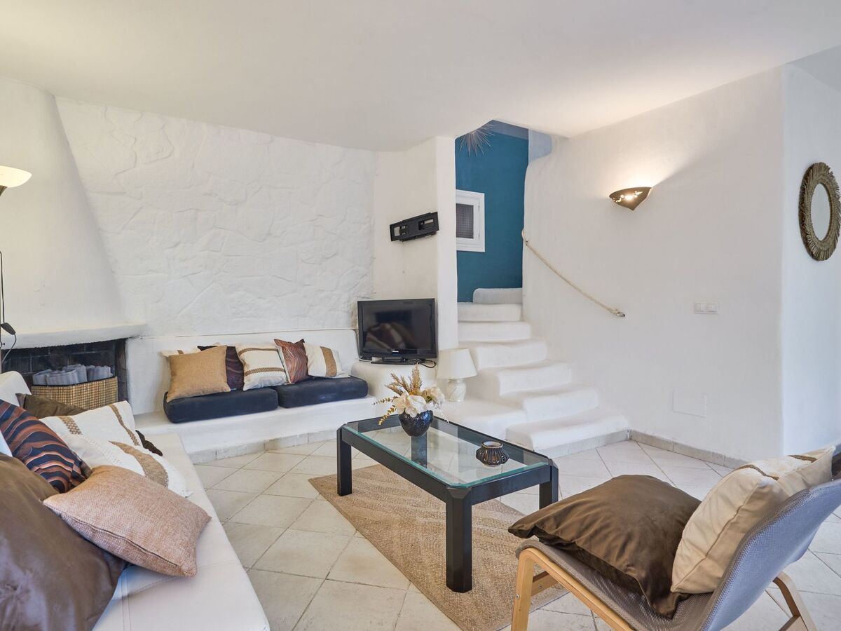 Villa Cala Dor – Maison 2 chambres à 270 m de la plage - Photo 21