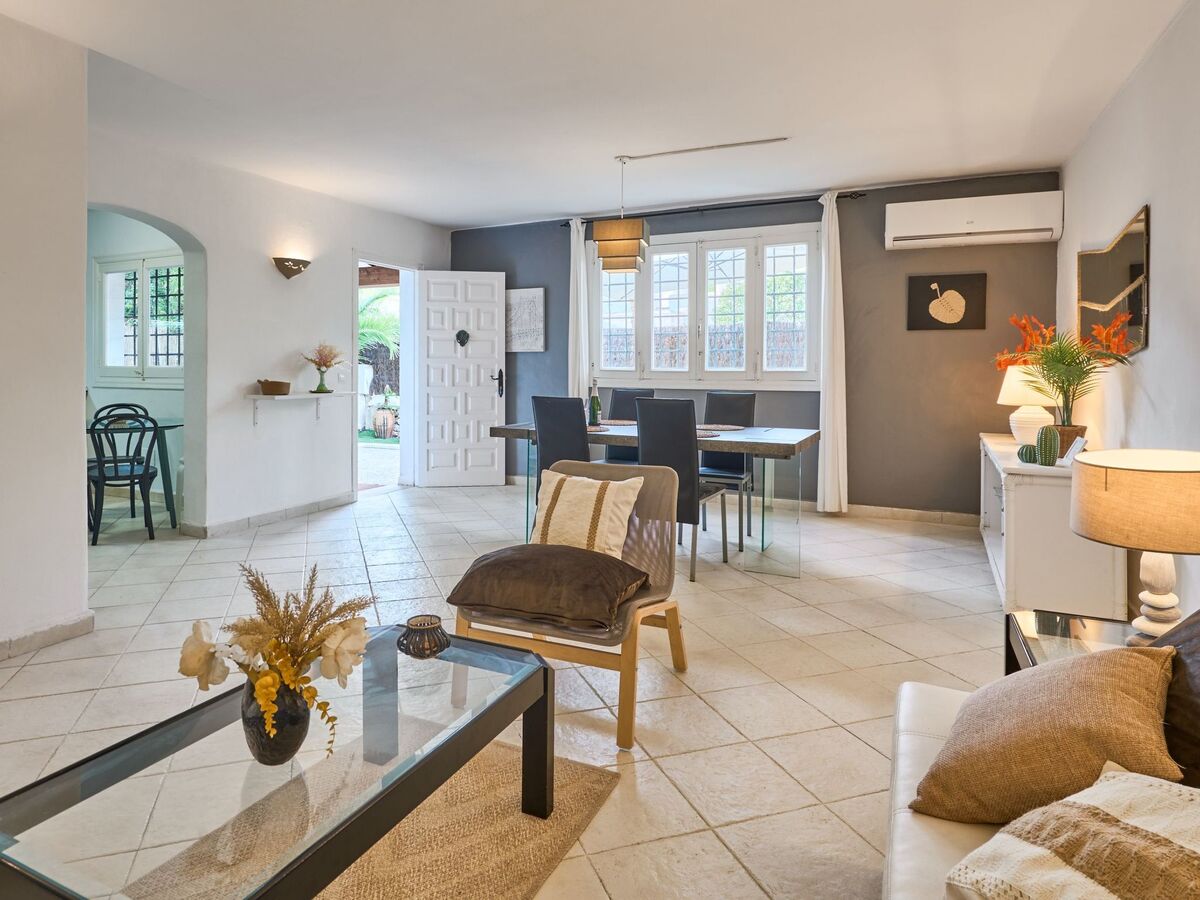 Villa Cala Dor – Maison 2 chambres à 270 m de la plage - Photo 22