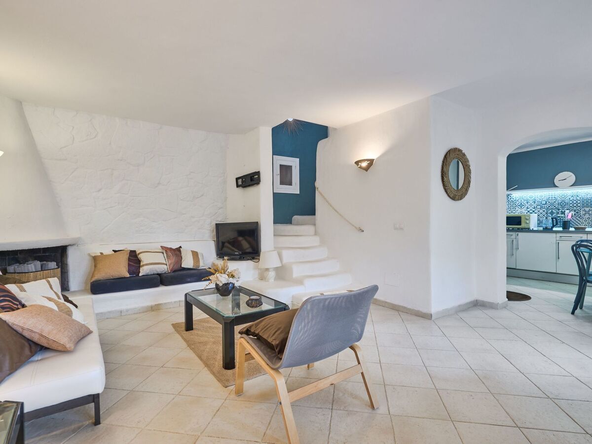 Villa Cala Dor – Maison 2 chambres à 270 m de la plage - Photo 23
