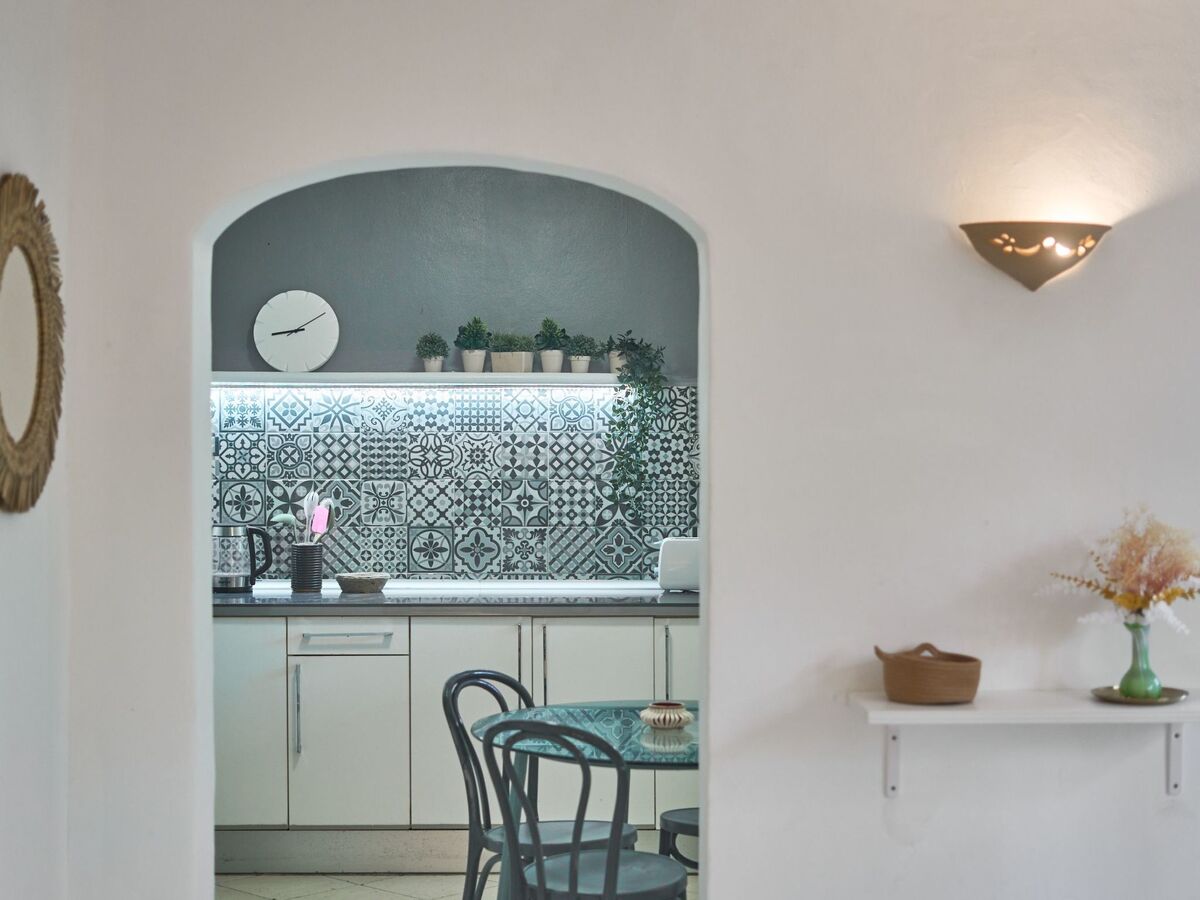 Villa Cala Dor – Maison 2 chambres à 270 m de la plage - Photo 24