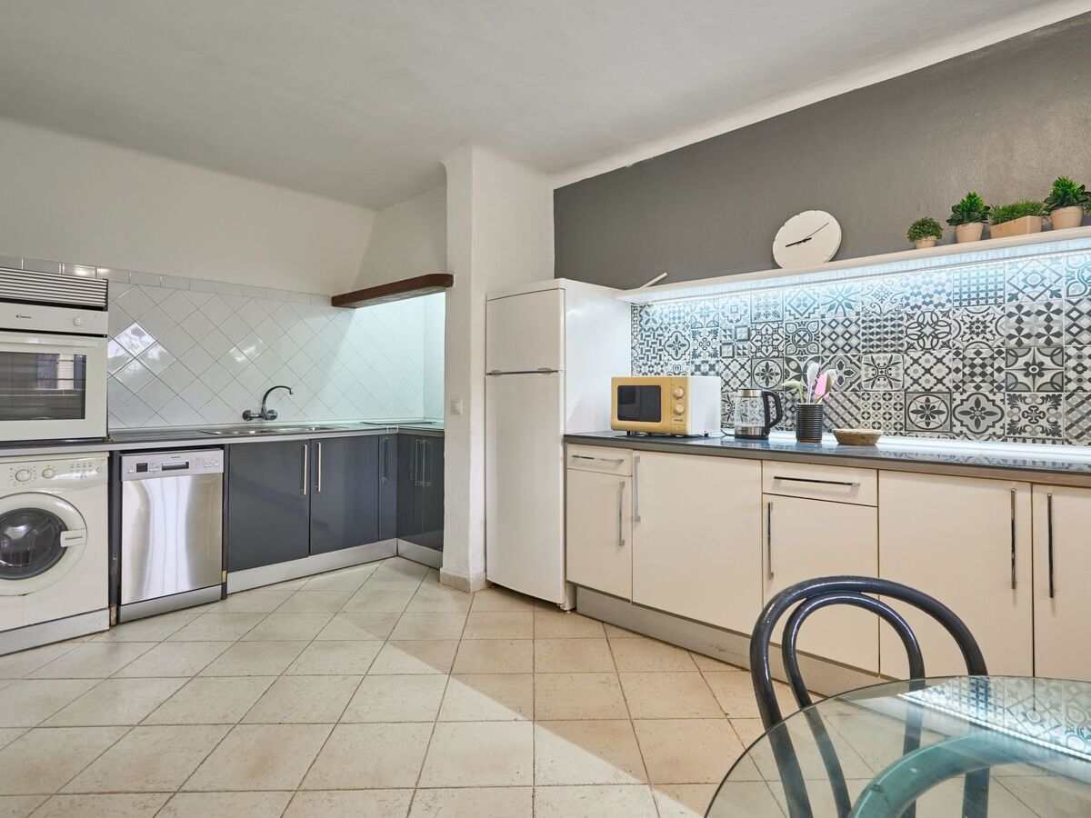 Villa Cala Dor – Maison 2 chambres à 270 m de la plage - Photo 25