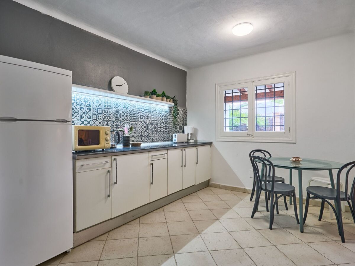 Villa Cala Dor – Maison 2 chambres à 270 m de la plage - Photo 26