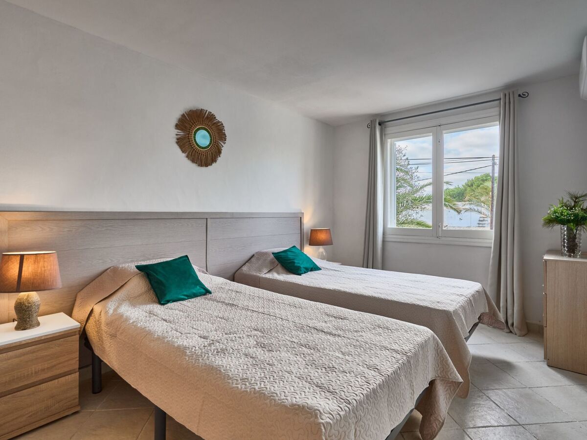 Villa Cala Dor – Maison 2 chambres à 270 m de la plage - Photo 28