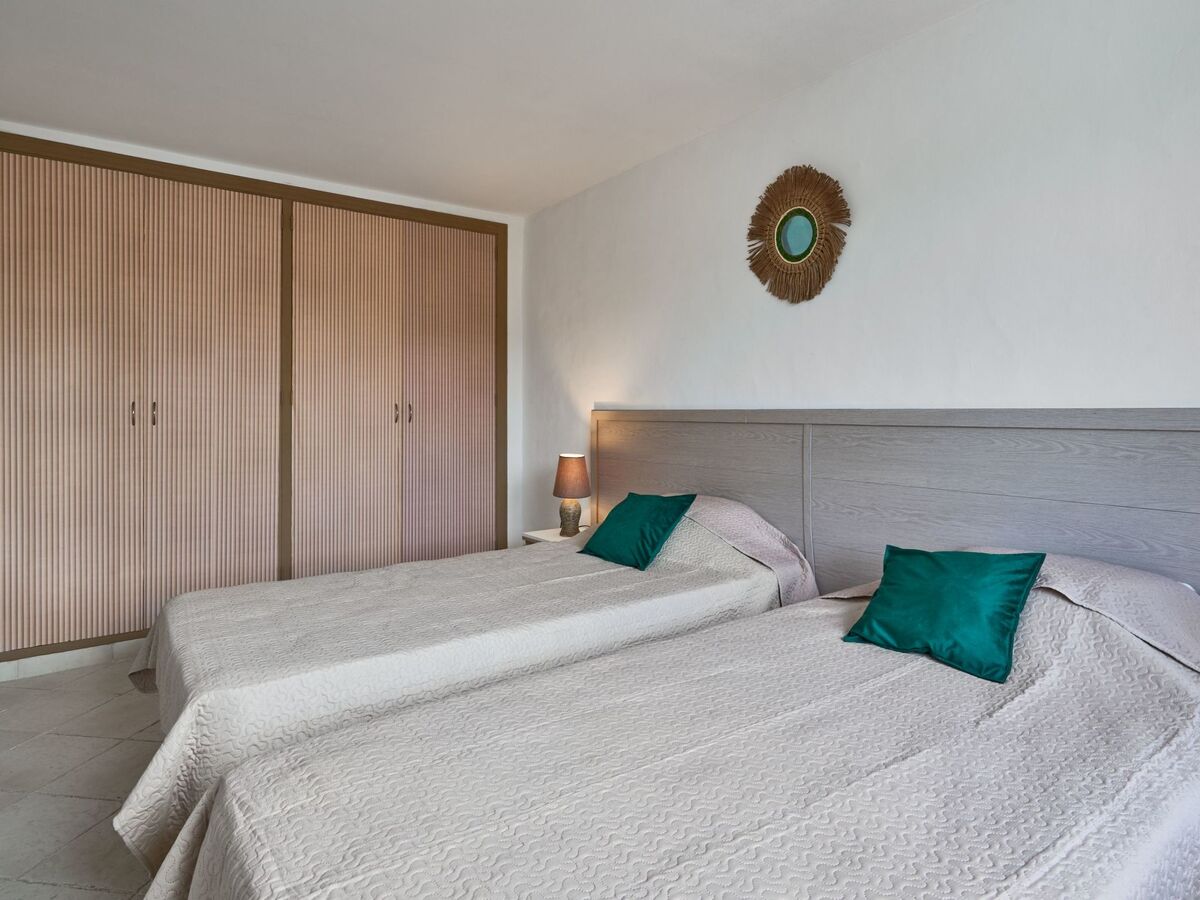 Villa Cala Dor – Maison 2 chambres à 270 m de la plage - Photo 29