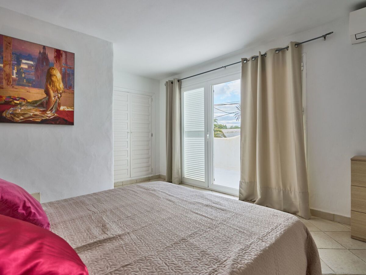 Villa Cala Dor – Maison 2 chambres à 270 m de la plage - Photo 31
