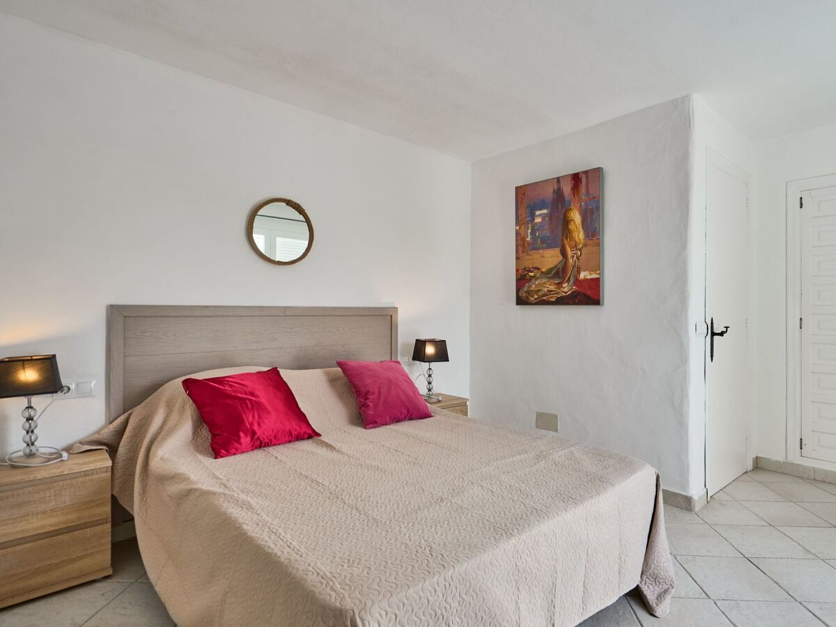 Villa Cala Dor – Maison 2 chambres à 270 m de la plage - Photo 32