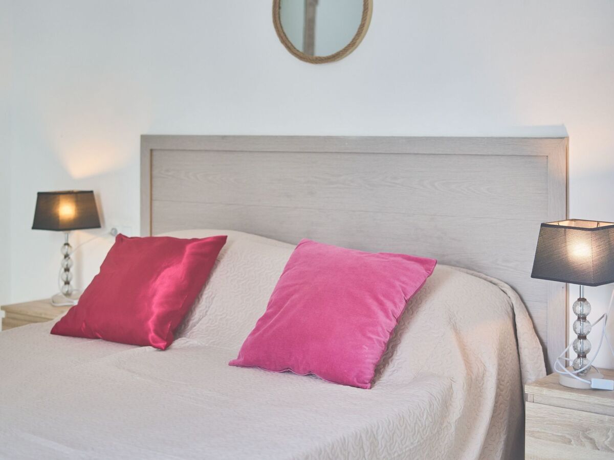 Villa Cala Dor – Maison 2 chambres à 270 m de la plage - Photo 33