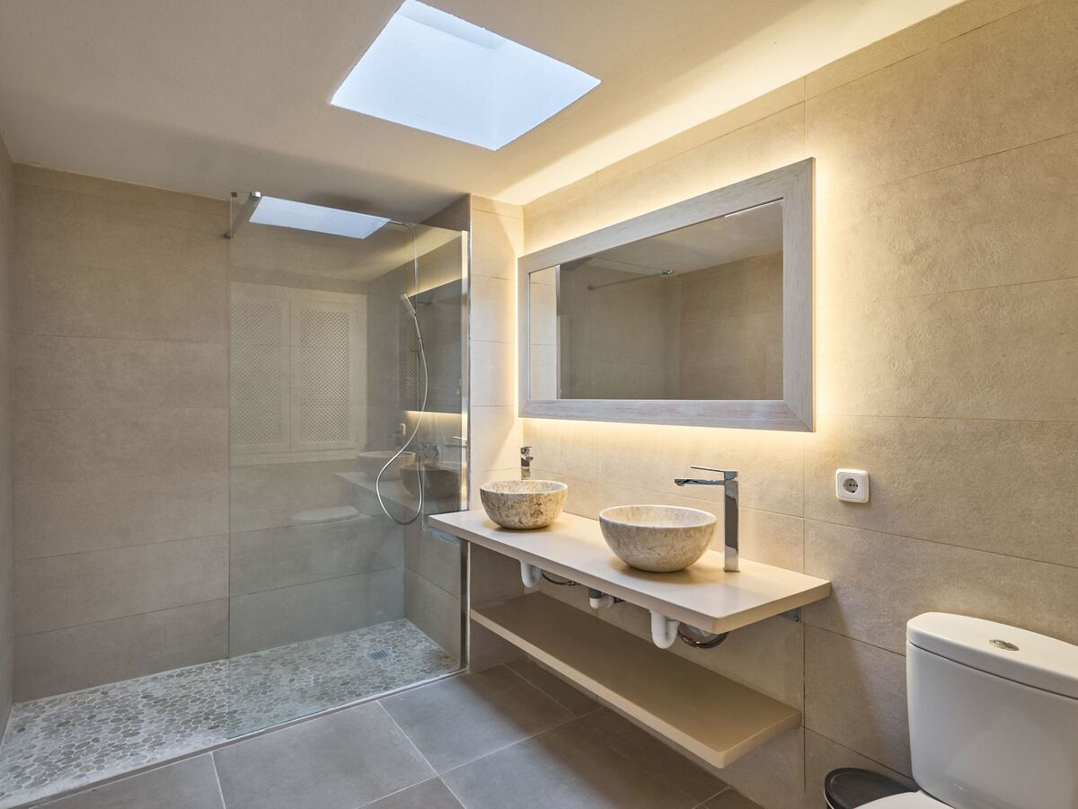 Villa Cala Dor – Maison 2 chambres à 270 m de la plage - Photo 34