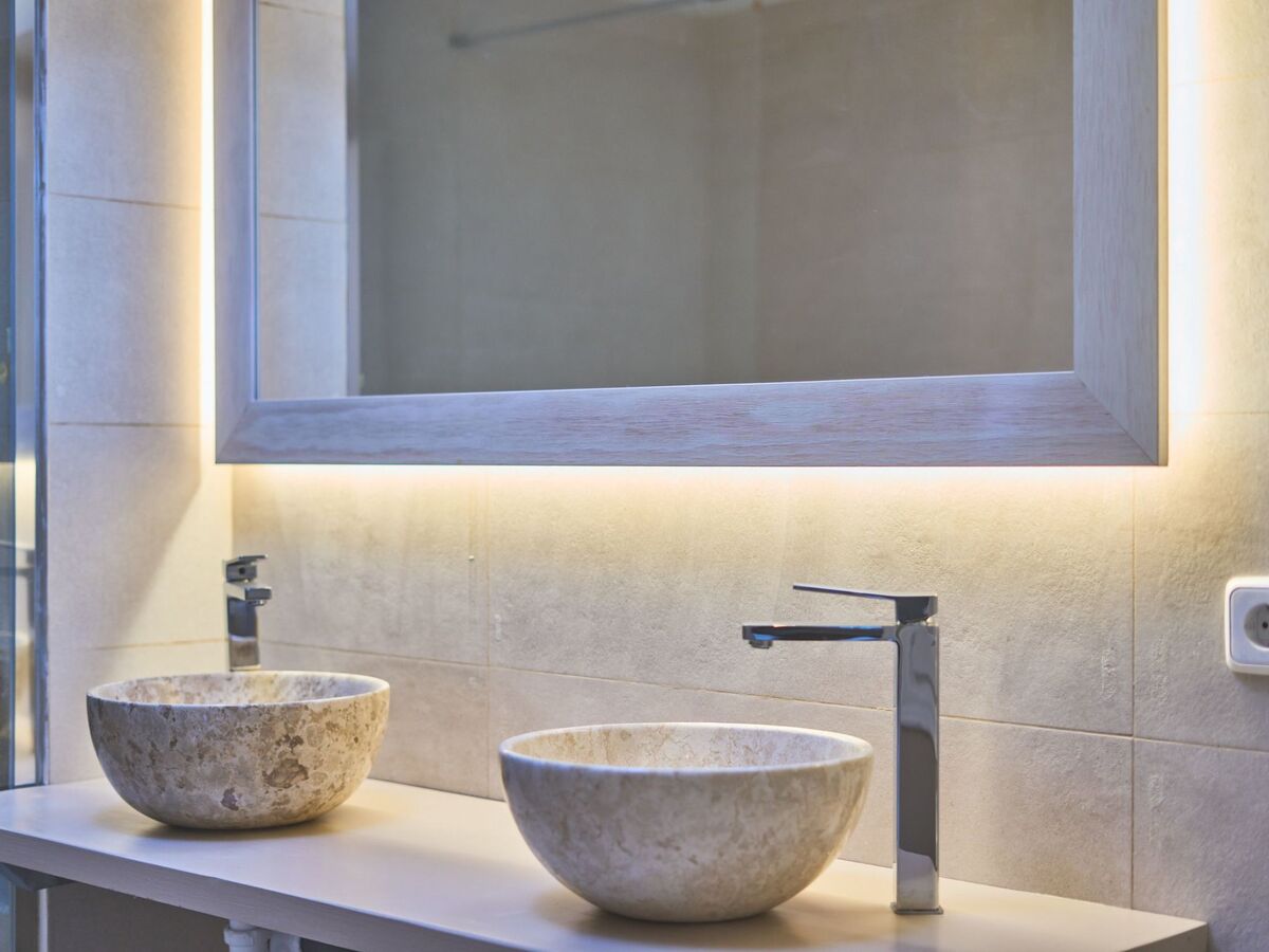 Villa Cala Dor – Maison 2 chambres à 270 m de la plage - Photo 35