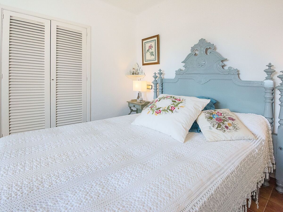 Maison 6 pers. à 300 m de la plage à Cala d'Or - Photo 12