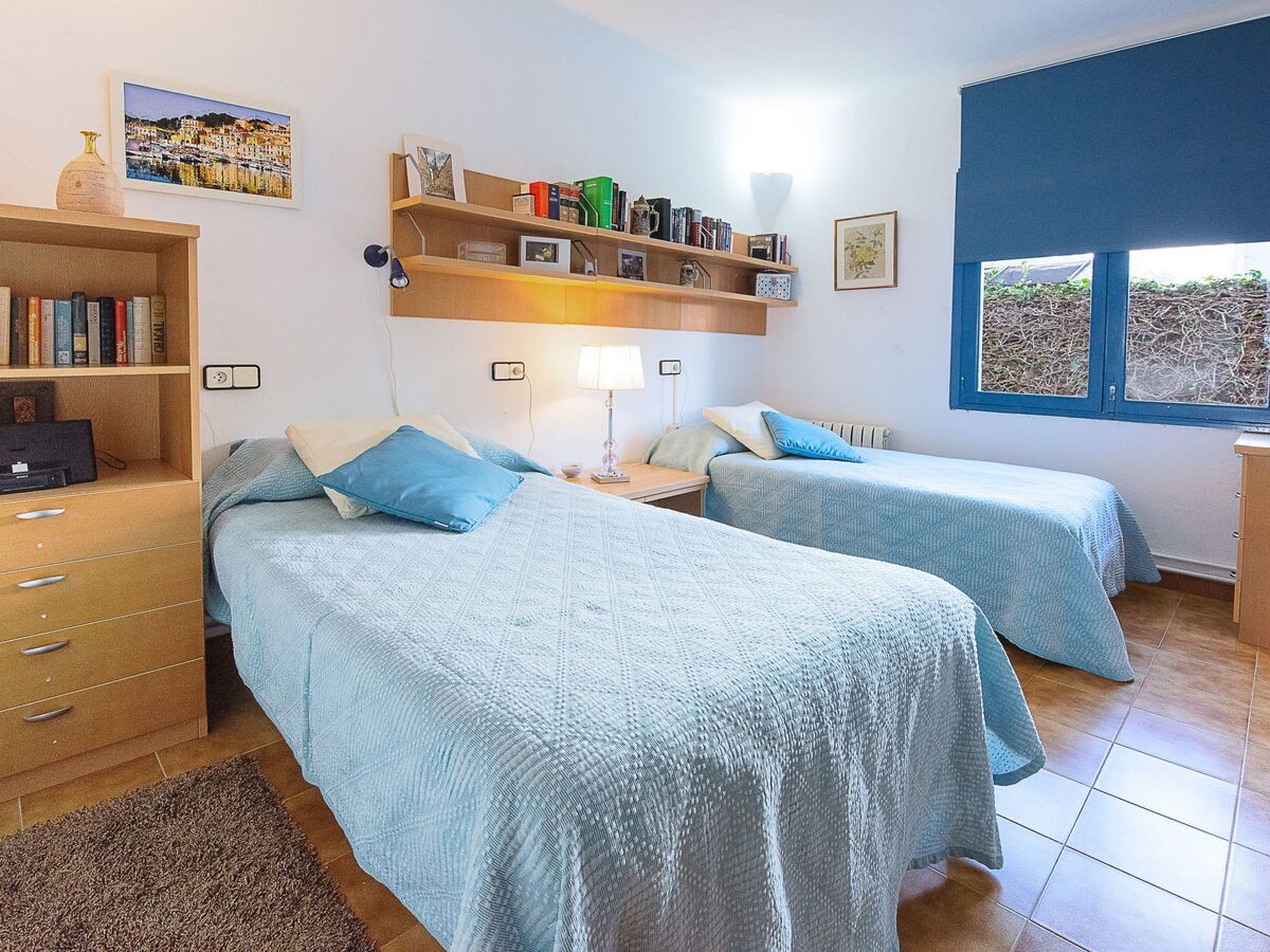 Maison 6 pers. à 300 m de la plage à Cala d'Or - Photo 16