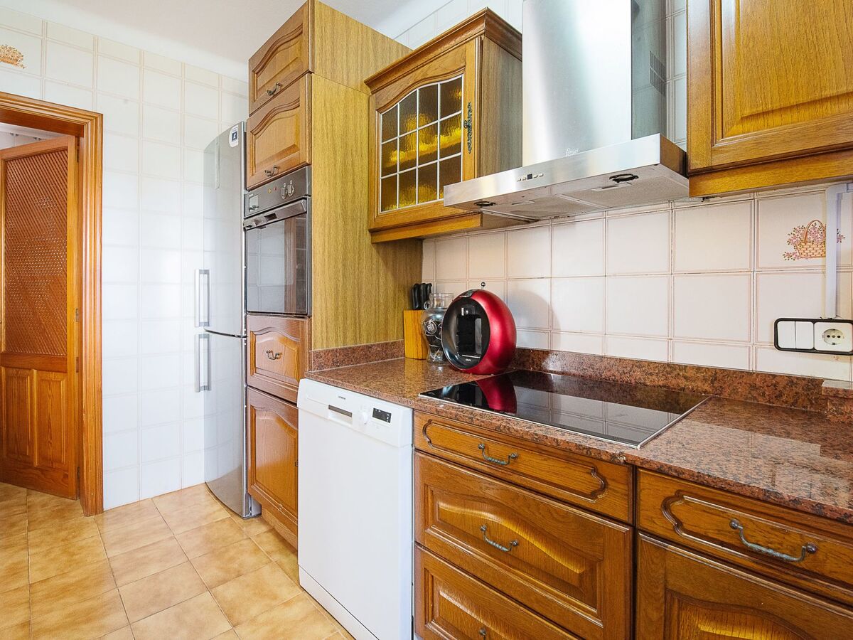 Maison 6 pers. à 300 m de la plage à Cala d'Or - Photo 26