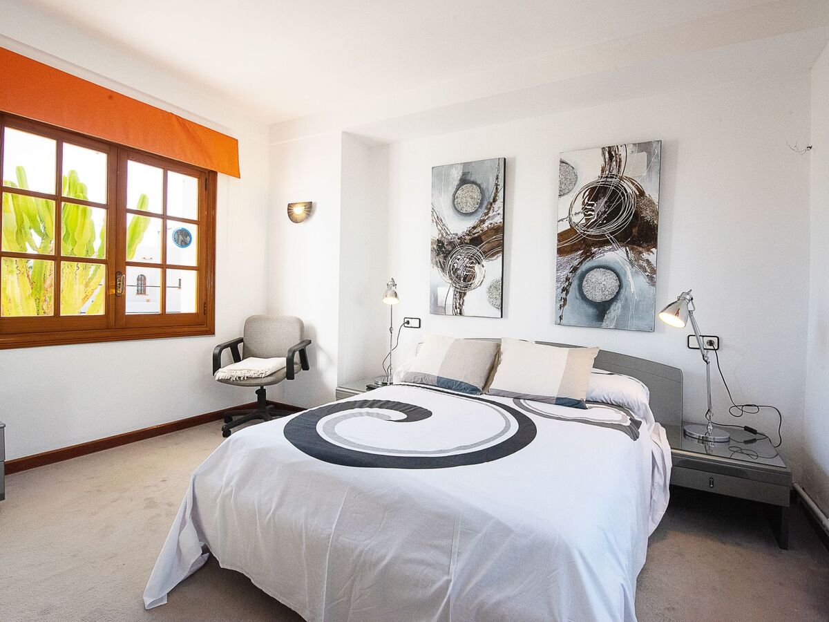Maison 6 pers. à 300 m de la plage à Cala d'Or - Photo 33