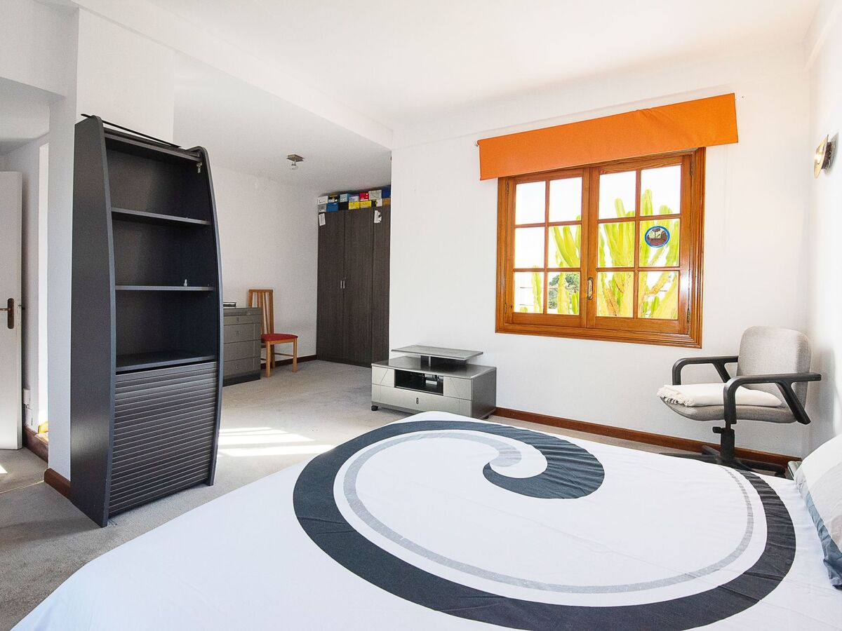 Maison 6 pers. à 300 m de la plage à Cala d'Or - Photo 35