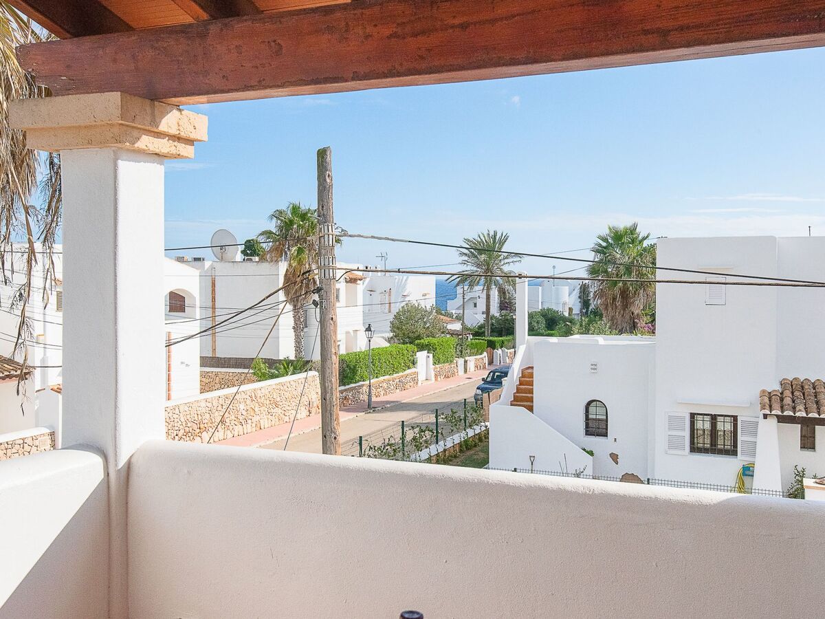 Maison 6 pers. à 300 m de la plage à Cala d'Or - Photo 36