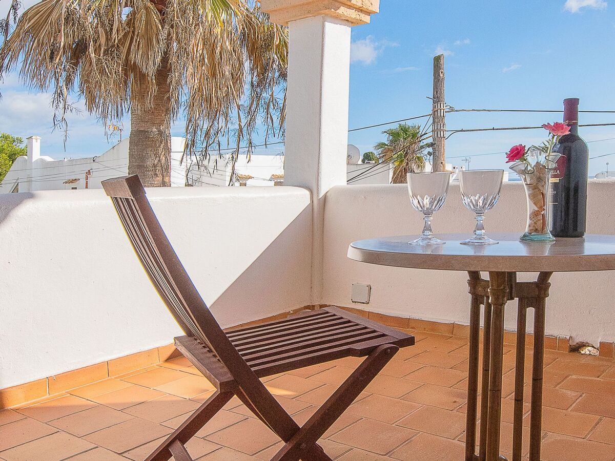 Maison 6 pers. à 300 m de la plage à Cala d'Or - Photo 37