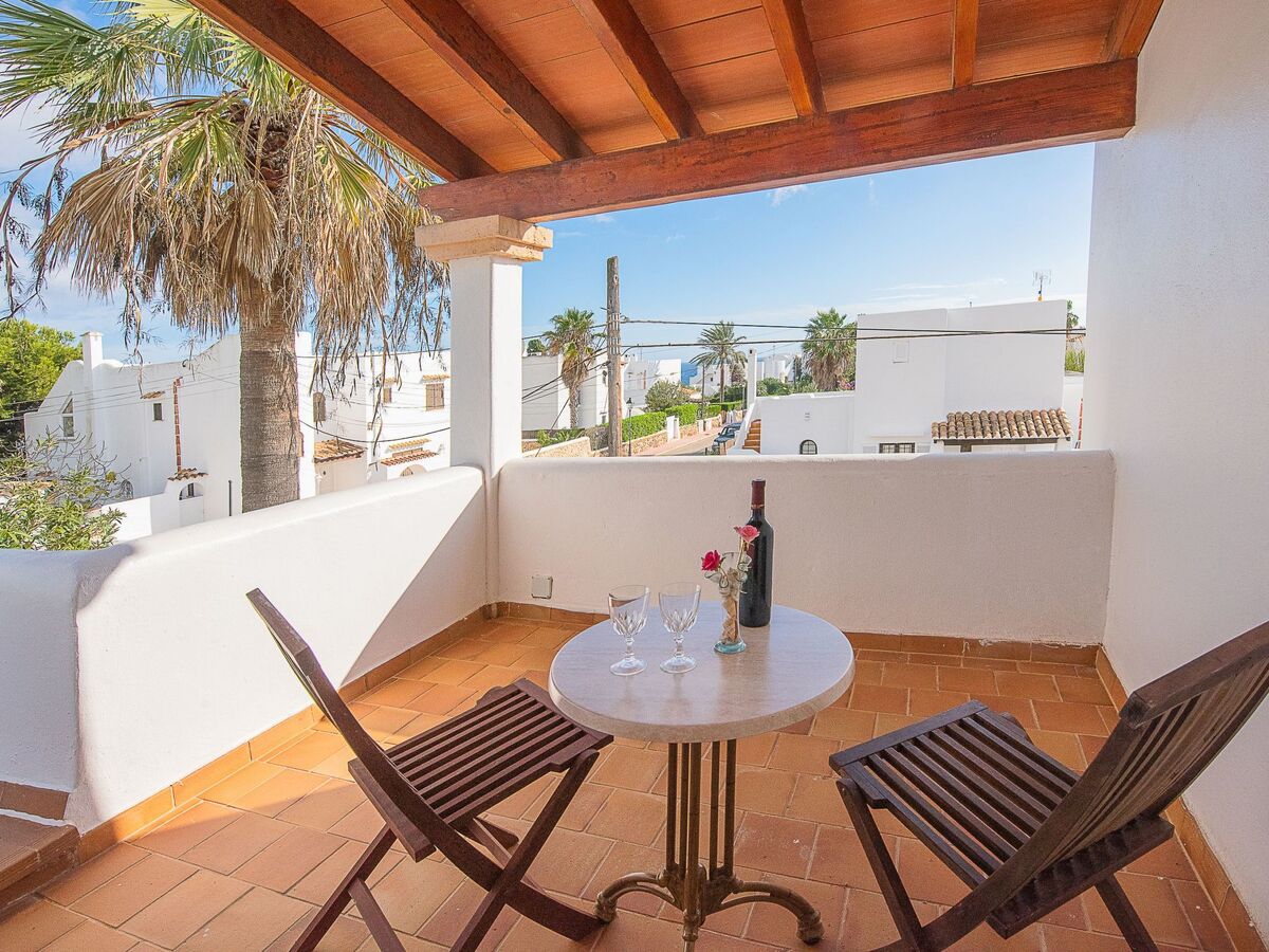 Maison 6 pers. à 300 m de la plage à Cala d'Or - Photo 38