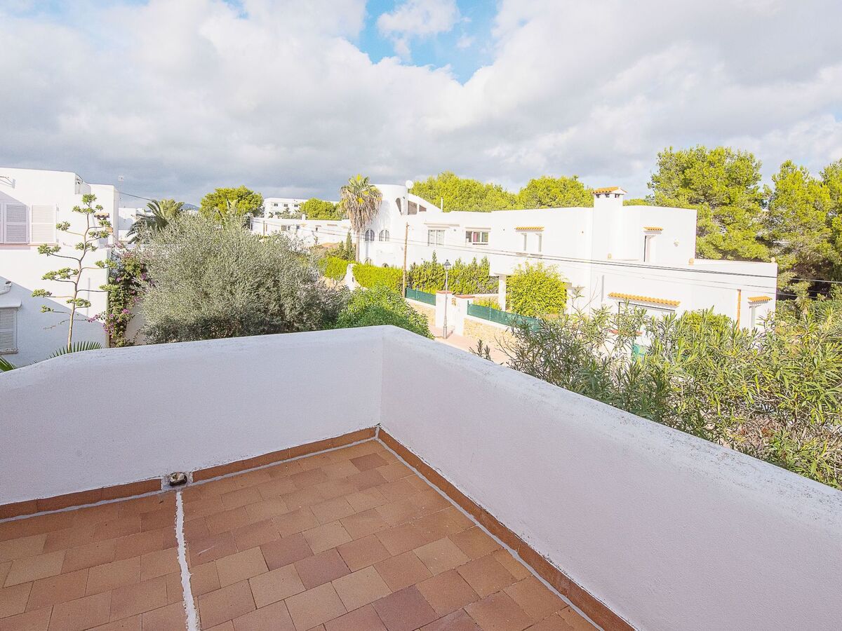 Maison 6 pers. à 300 m de la plage à Cala d'Or - Photo 39