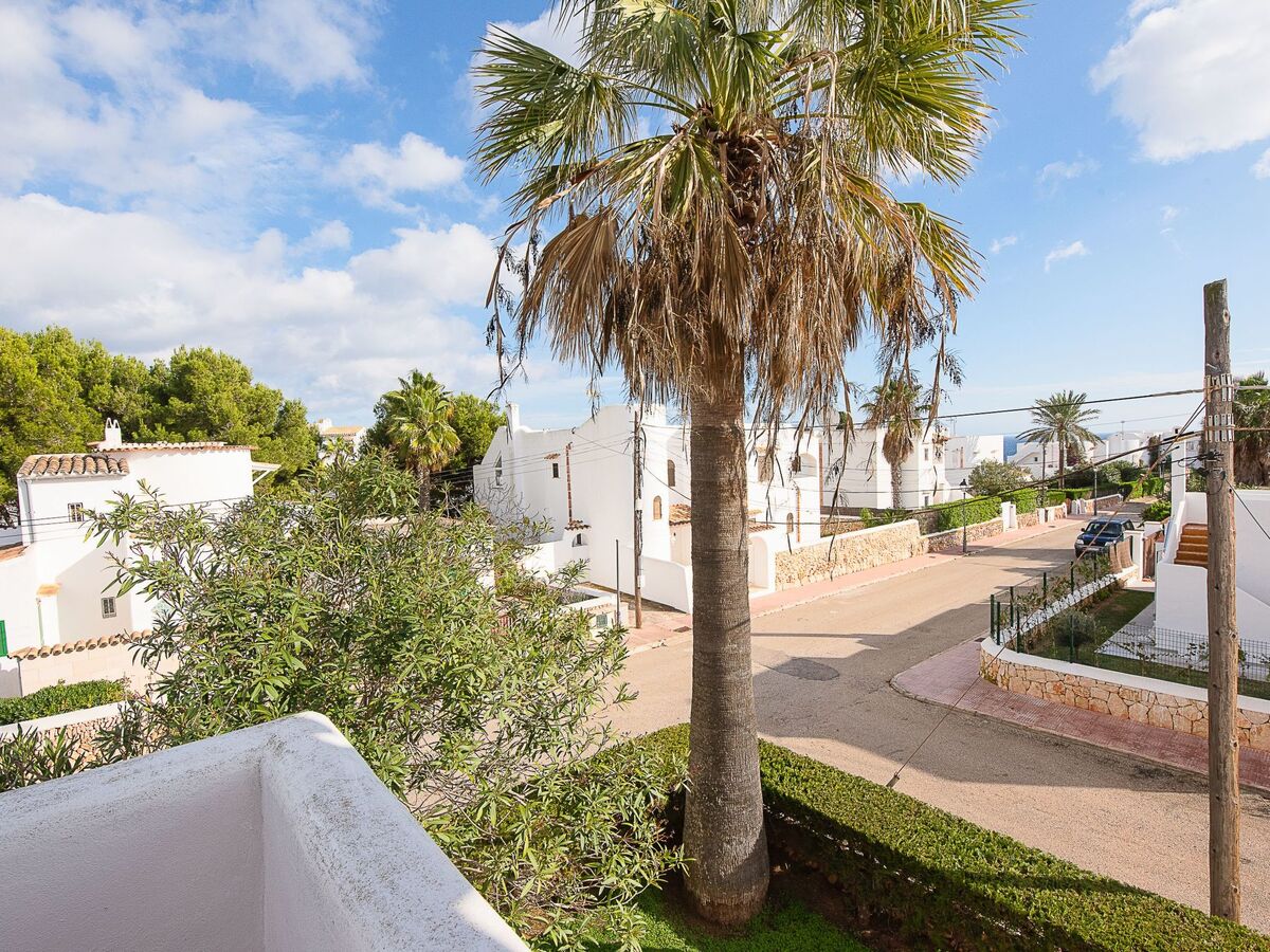 Maison 6 pers. à 300 m de la plage à Cala d'Or - Photo 40