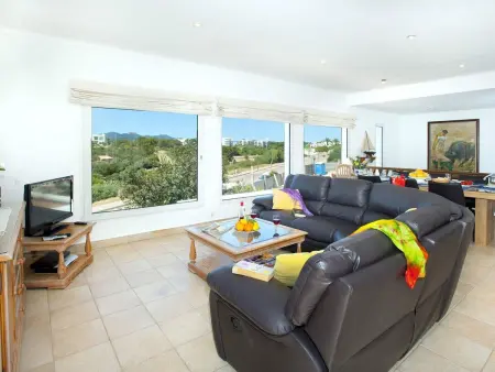 Hortet, Maison 8 personnes à Cala d'Or - Photo 3