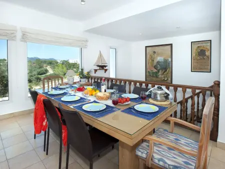 Hortet, Maison 8 personnes à Cala d'Or - Photo 9