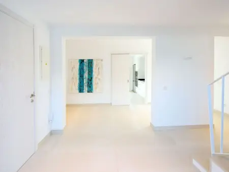 Villa rénovée 4 chambres avec piscine à Cala d'Or : photo 9