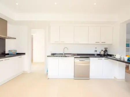 Villa rénovée 4 chambres avec piscine à Cala d'Or : photo 11