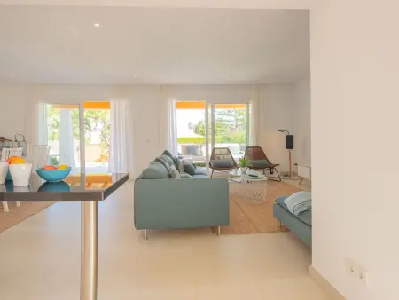 Villa rénovée 4 chambres avec piscine à Cala d'Or : photo 18