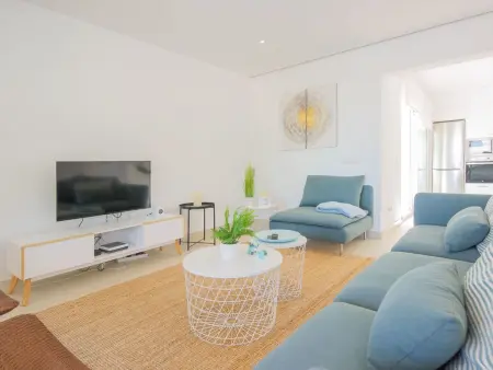 Villa rénovée 4 chambres avec piscine à Cala d'Or : photo 21