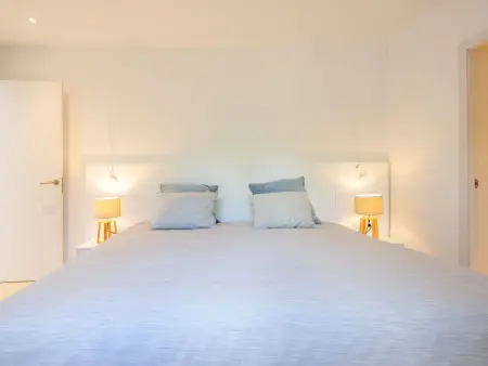 Villa rénovée 4 chambres avec piscine à Cala d'Or : photo 25