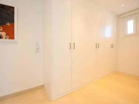Villa rénovée 4 chambres avec piscine à Cala d'Or : photo 32