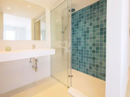 Villa rénovée 4 chambres avec piscine à Cala d'Or : photo 35