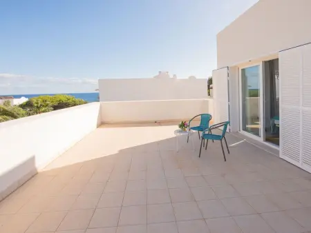 Villa rénovée 4 chambres avec piscine à Cala d'Or : photo 38