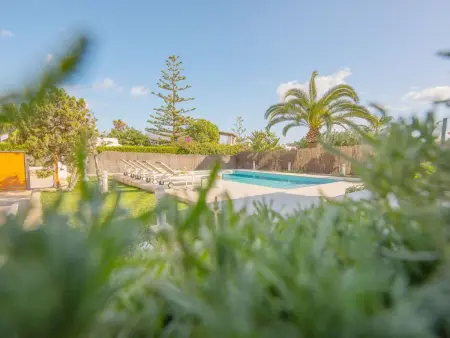 Villa rénovée 4 chambres avec piscine à Cala d'Or : photo 40