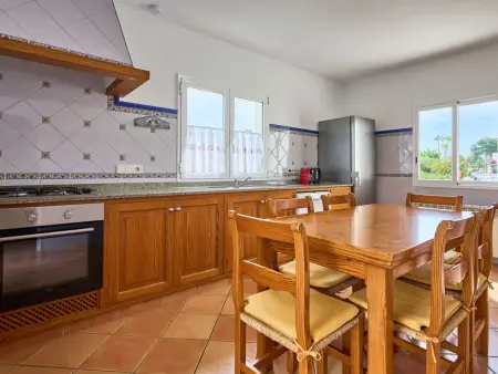 Jaume Port, Maison 8 personnes à Cala d'Or - Photo 17