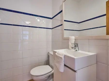 Jaume Port, Maison 8 personnes à Cala d'Or - Photo 18