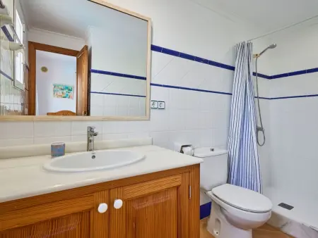 Jaume Port, Maison 8 personnes à Cala d'Or - Photo 21