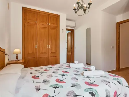 Jaume Port, Maison 8 personnes à Cala d'Or - Photo 22