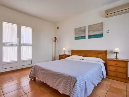 Jaume Port, Maison 8 personnes à Cala d'Or - Photo 25