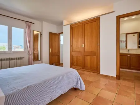 Jaume Port, Maison 8 personnes à Cala d'Or - Photo 26